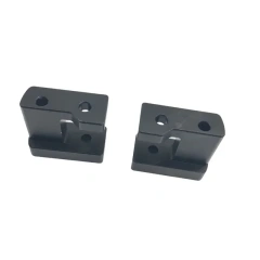 Upper block kit
