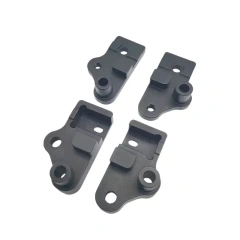 XZ block kit