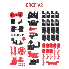ERCF V2