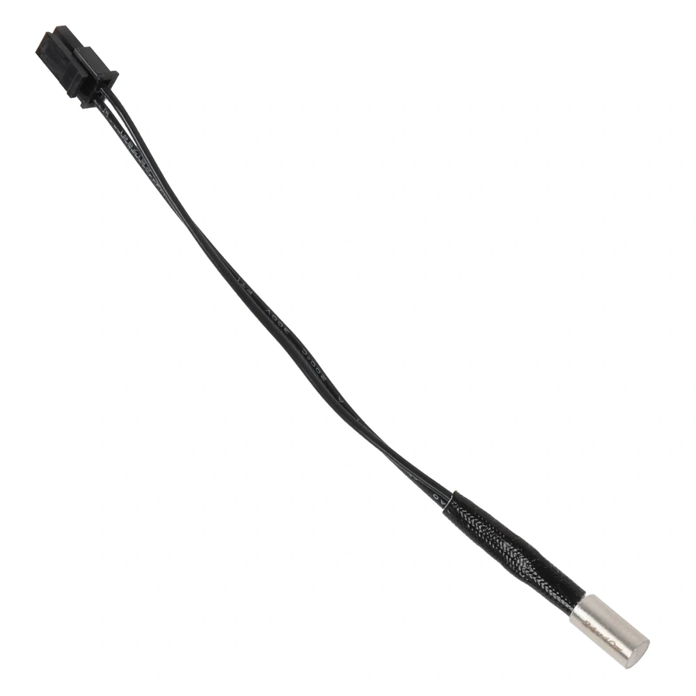 Blurolls Prusa I3 MK4 Hot End 24V 40W Heater Cartridge 6X12mm for PRUSA MK4 3D Printer Hotend Extruder