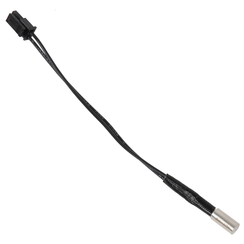 Blurolls Prusa I3 MK4 Hot End 24V 40W Heater Cartridge 6X12mm for PRUSA MK4 3D Printer Hotend Extruder