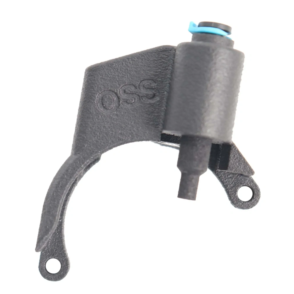 Blurolls LDO Orbiter V2 Extruder Smart Filament Sensor V4.2 Kits Detect Stuck Filament Sensor For 3D Printer Parts