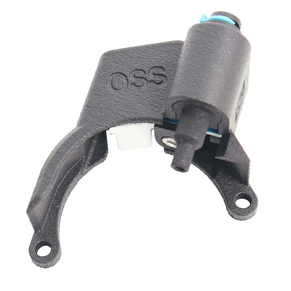 Blurolls LDO Orbiter V2 Extruder Smart Filament Sensor V4.2 Kits Detect Stuck Filament Sensor For 3D Printer Parts