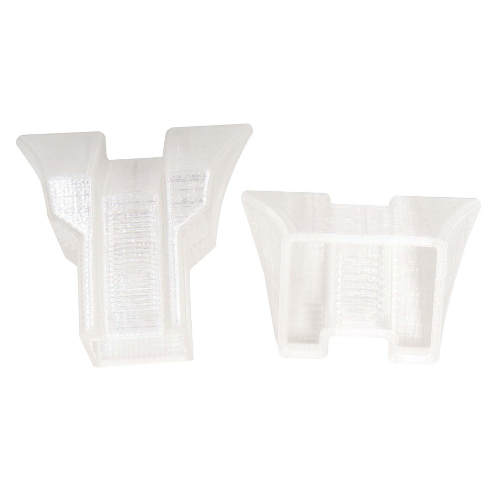 Ultimate Filament Spool Enclosure for Bambulab A1 A1 mini AMS Lite PETG printed parts