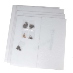 Only Panel kit