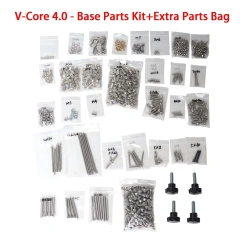V-Core4 Base+Extra
