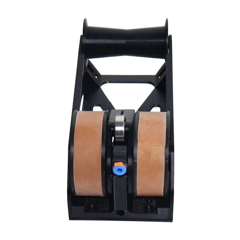 Blurolls ERCF V2 Enraged Rabbit Filamentalist Passive Rewinder V3 Full ...