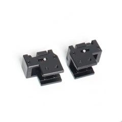 Front Idler Kit