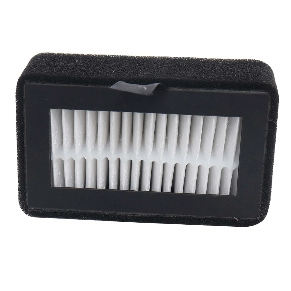 Blurolls All-In-One HEPA 13 and Activated Carbon Combo Filter for Bambu Lab X1C P1S 3d printer