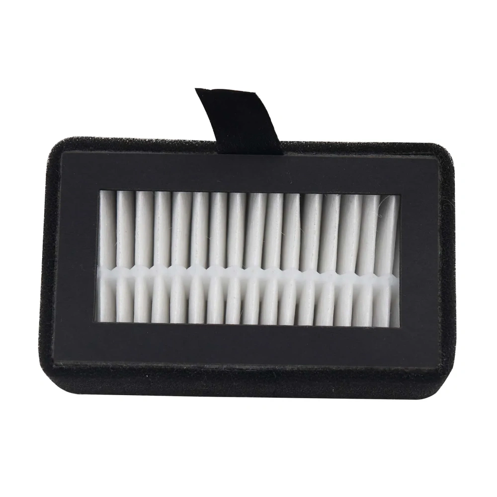 Blurolls All-In-One HEPA 13 and Activated Carbon Combo Filter for Bambu Lab X1C P1S 3d printer