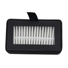 1pc