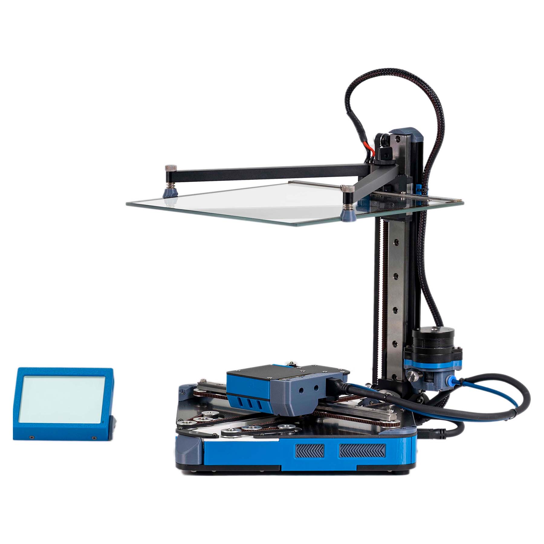 Blurolls LDO Acting Positron V3.2 3D Printer kit