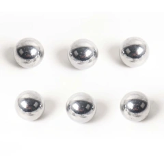 6pcs