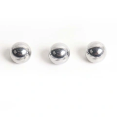 3pcs