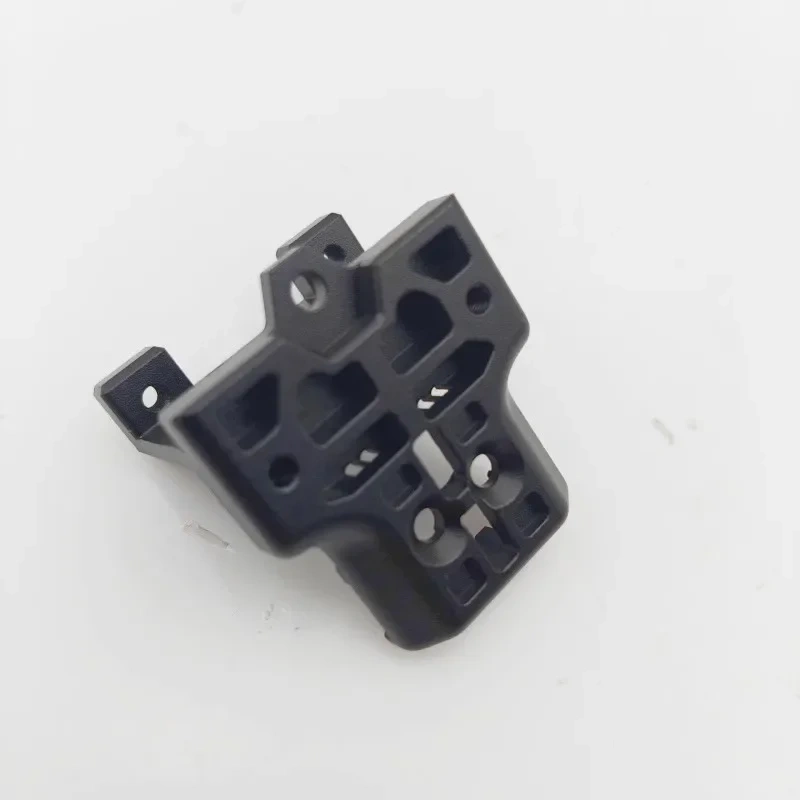 Voron0.2 3D Printer MGN7H / MGN9C Lightweight CNC Metal Toolhead Carriage For Voron 0.2 V0.2 Mini Stealthburner