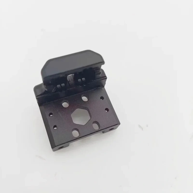 Voron0.2 3D Printer MGN7H / MGN9C Lightweight CNC Metal Toolhead Carriage For Voron 0.2 V0.2 Mini Stealthburner