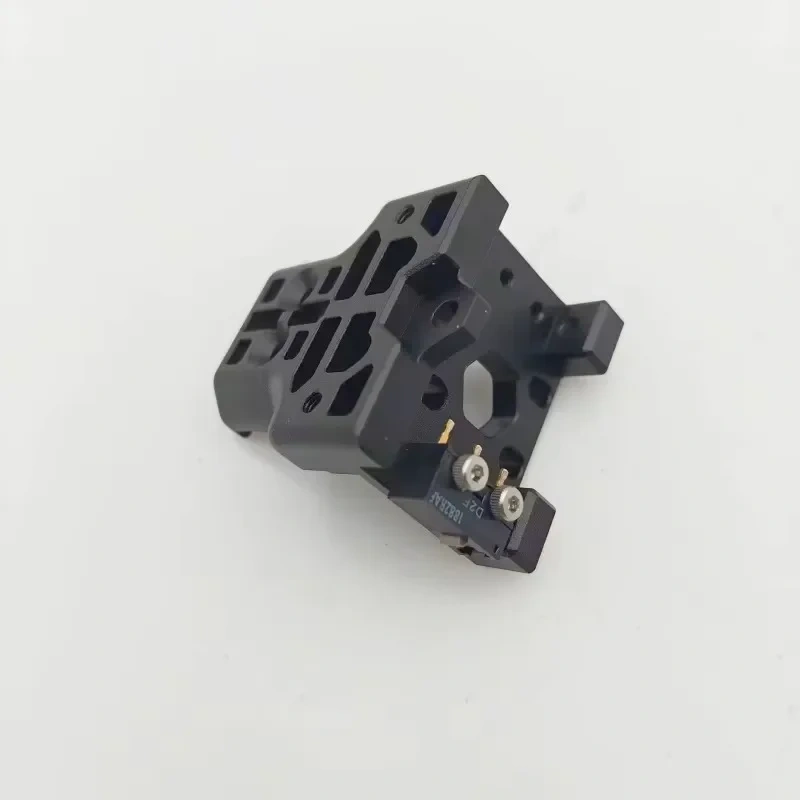 Voron0.2 3D Printer MGN7H / MGN9C Lightweight CNC Metal Toolhead Carriage For Voron 0.2 V0.2 Mini Stealthburner