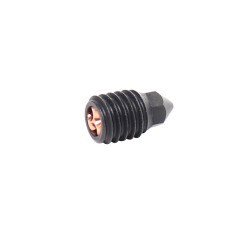 0.6mm