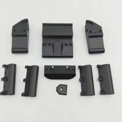 Image parts