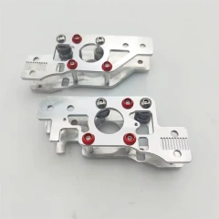 AB motor
