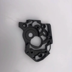 motor mount