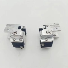 Tensioner