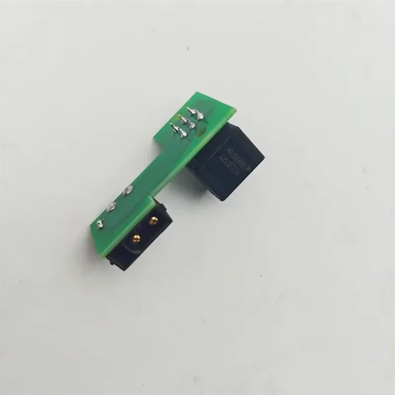 Blurolls Positron V3.2 3D Printer Z Heated Bed PCB Board Z Carriage PCB