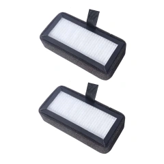 2pcs