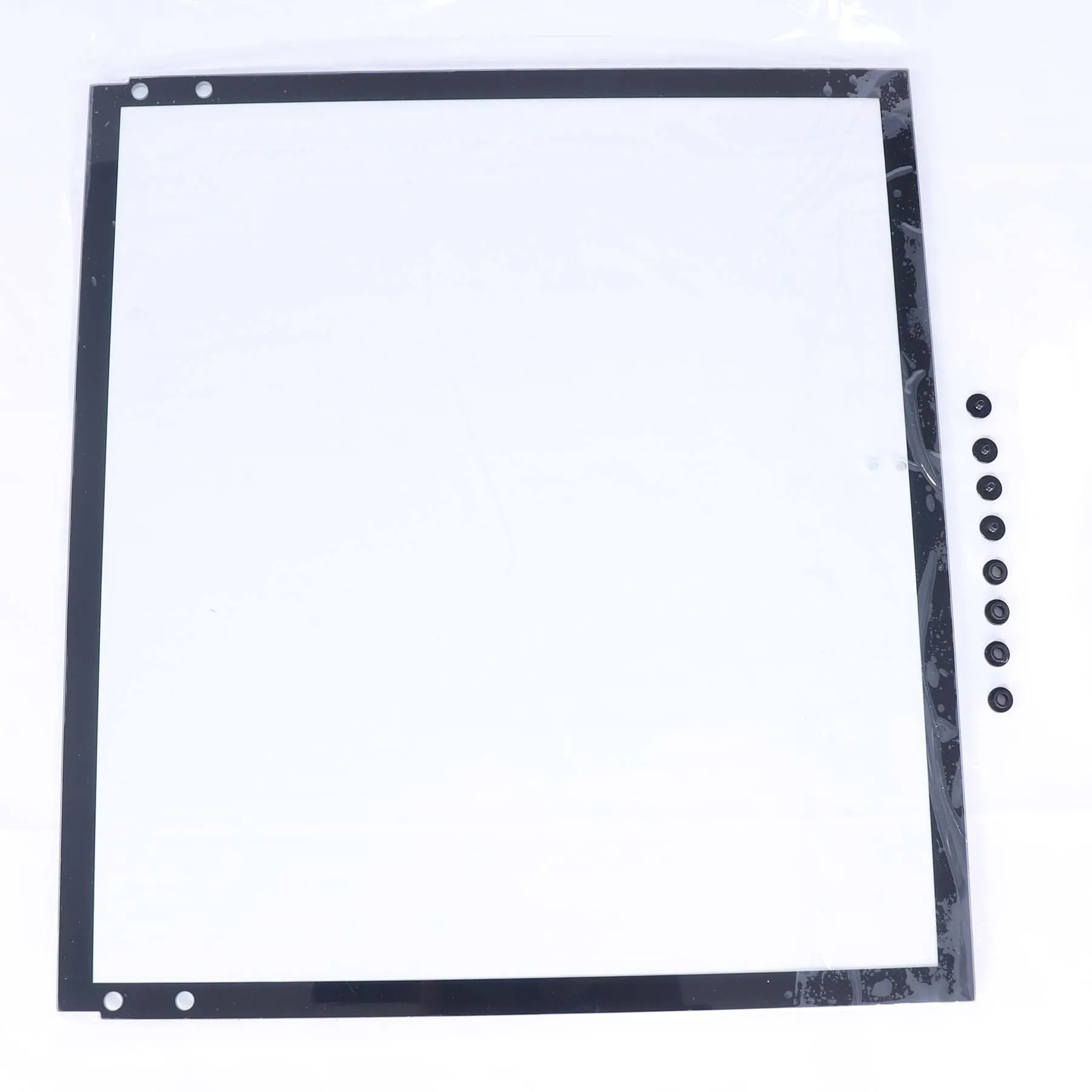 PartsSource Original Equipment Manufacturers : PartsSource