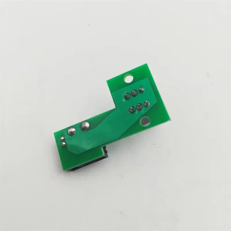 Blurolls Positron V3.2 3D Printer Z Heated Bed PCB Board Z Carriage PCB