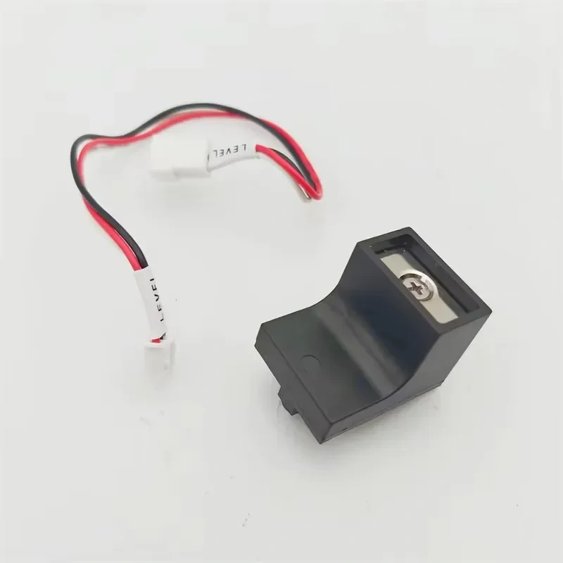 Blurolls 1pc Auto Leveling Kit for Q5/ QQ-S Pro /SR/Super Racer Auto Leveling Sensor Touch Module Switch 3D Printer