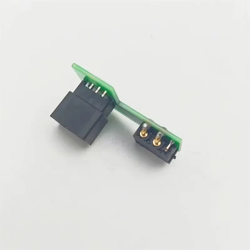 Blurolls Positron V3.2 3D Printer Z Heated Bed PCB Board Z Carriage PCB
