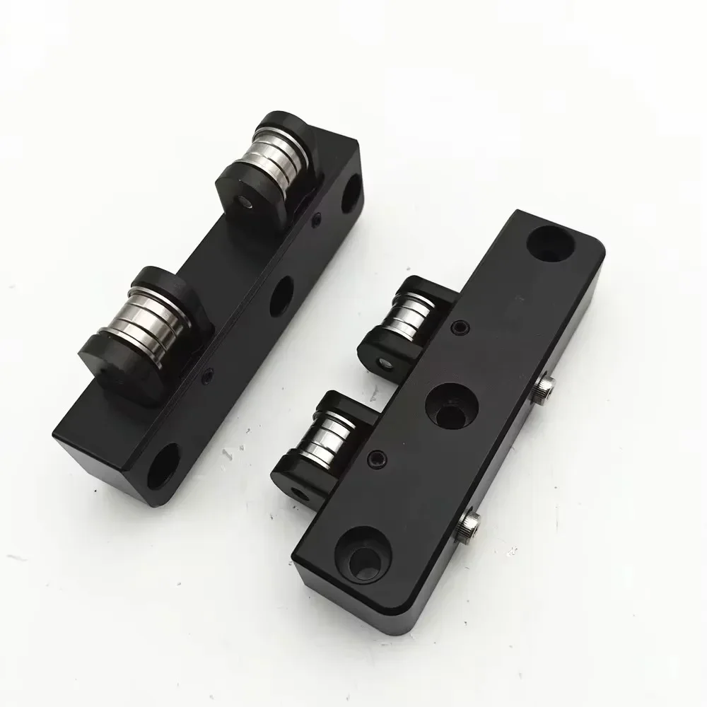 パーツ tririg BTA ELEVATOR BTA Elevator