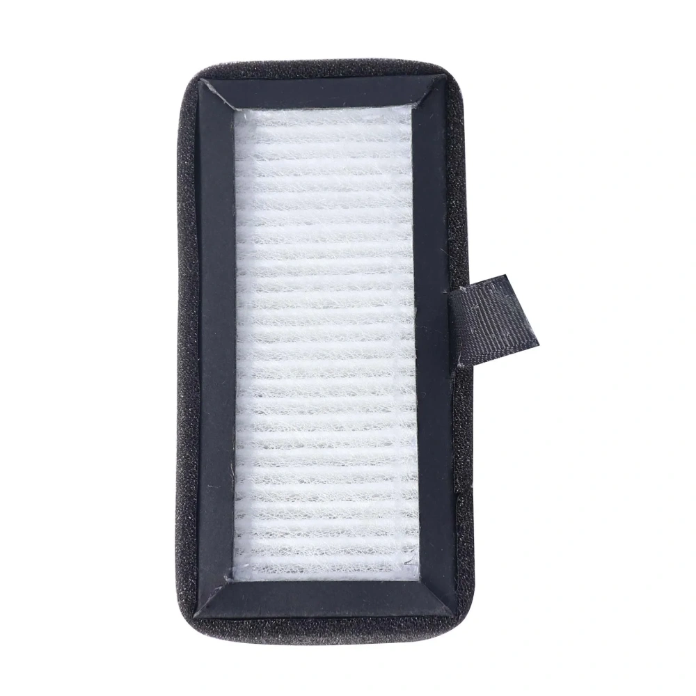 Blurolls Flashforge Hepa Carbon Combo Air  Activated Filter for Adventurer 5M & 5M Pro AD5M AD5M pro 3D Printer Part Fresh Air
