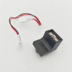 Type1