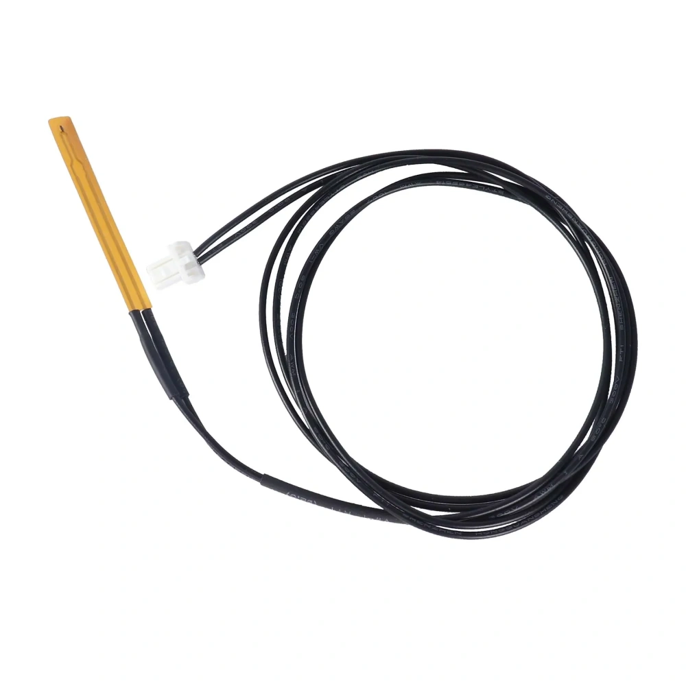 Blurolls  Prusa Heated Bed Thermistor Prusa MK3.5(S) MK3.9(S) MK4(S) 3D Printers