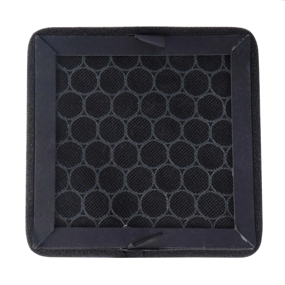 Activated Carbon/HEPA13 Filter for Creality K1 Max K2P K2 plus 3D Printer