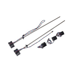 Full kit - 520mm