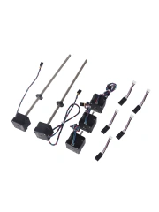 Motors kit-320mm