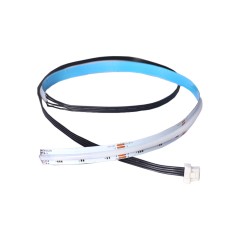 LED Strip