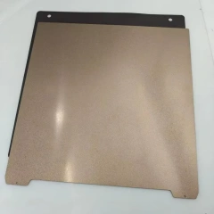 PEI magnet base