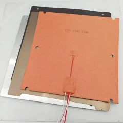 DIY Bed Kit