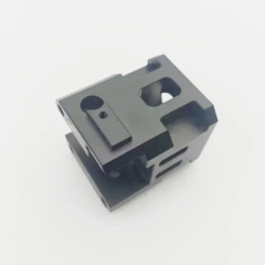Motor Mount