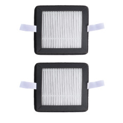2pcs