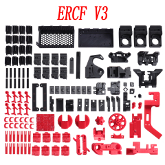 ERCF V3 Printed