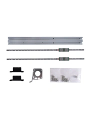 Normal linear kit