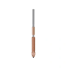 0.8-Nozzle (All-in-one)