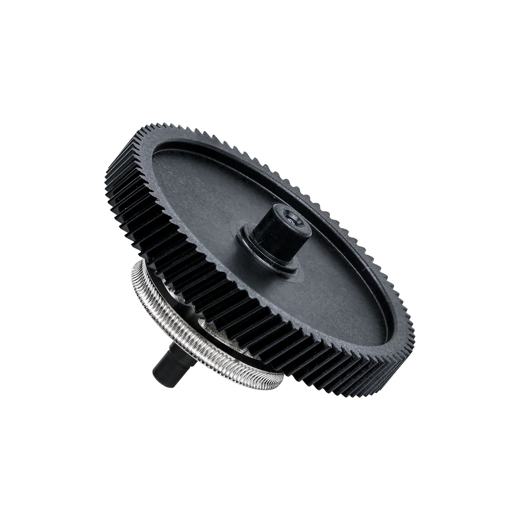 Blurolls Bambulab X1 P1 CHT Harden Steel Three Hole Nozzle