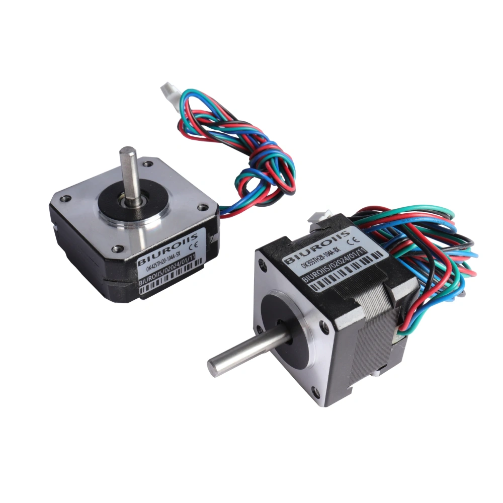 Blurolls ERCF V3 MMU Device Multi Colors 3D Printing for Voron 2.4 Trident Klipper 3d Printer