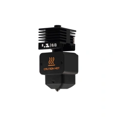 0.8mm Hotend kit